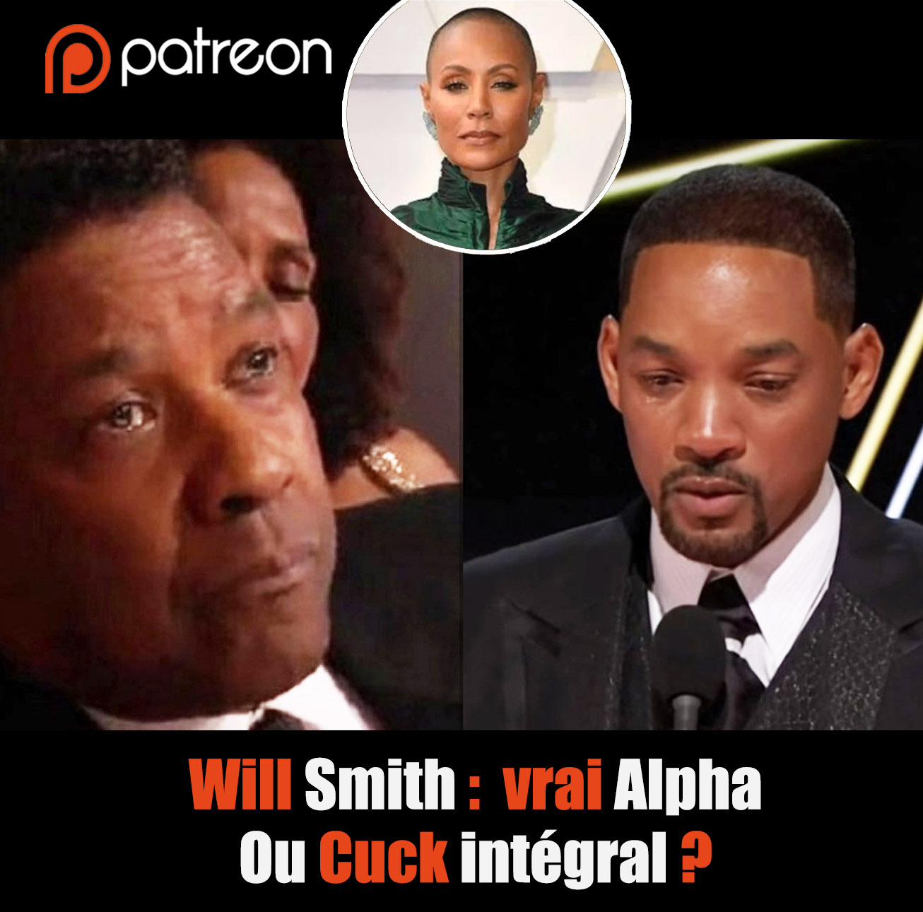 64781800_media_148009446_Thumb patreon .jpg